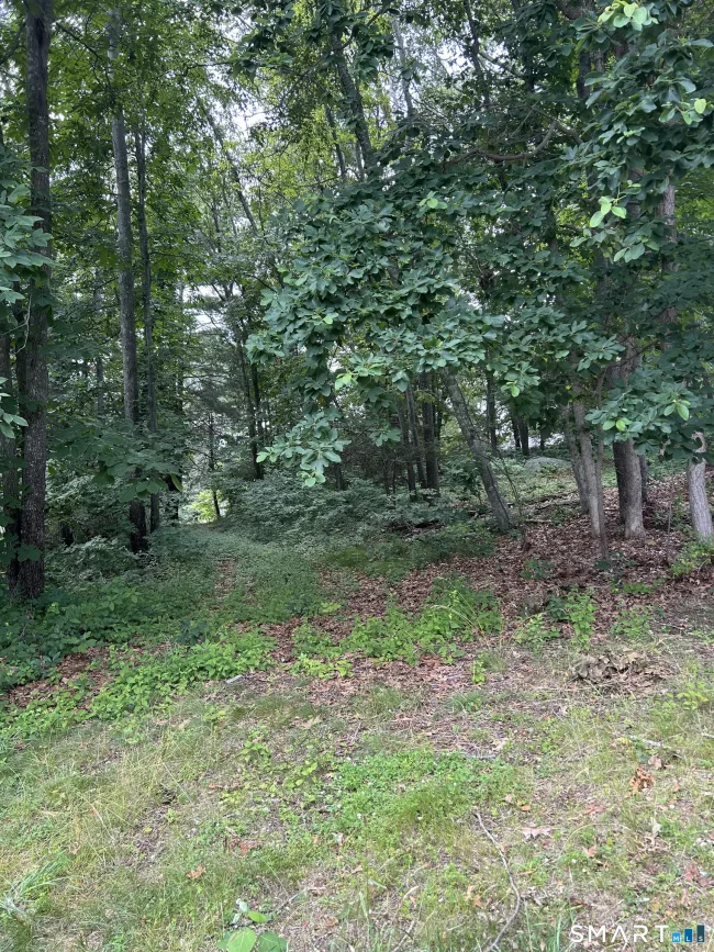 29 Skyline Drive, Groton, CT