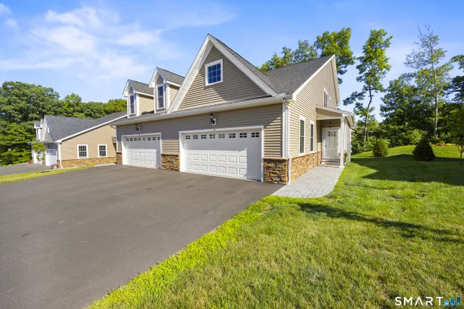 218 Boulder Court #51