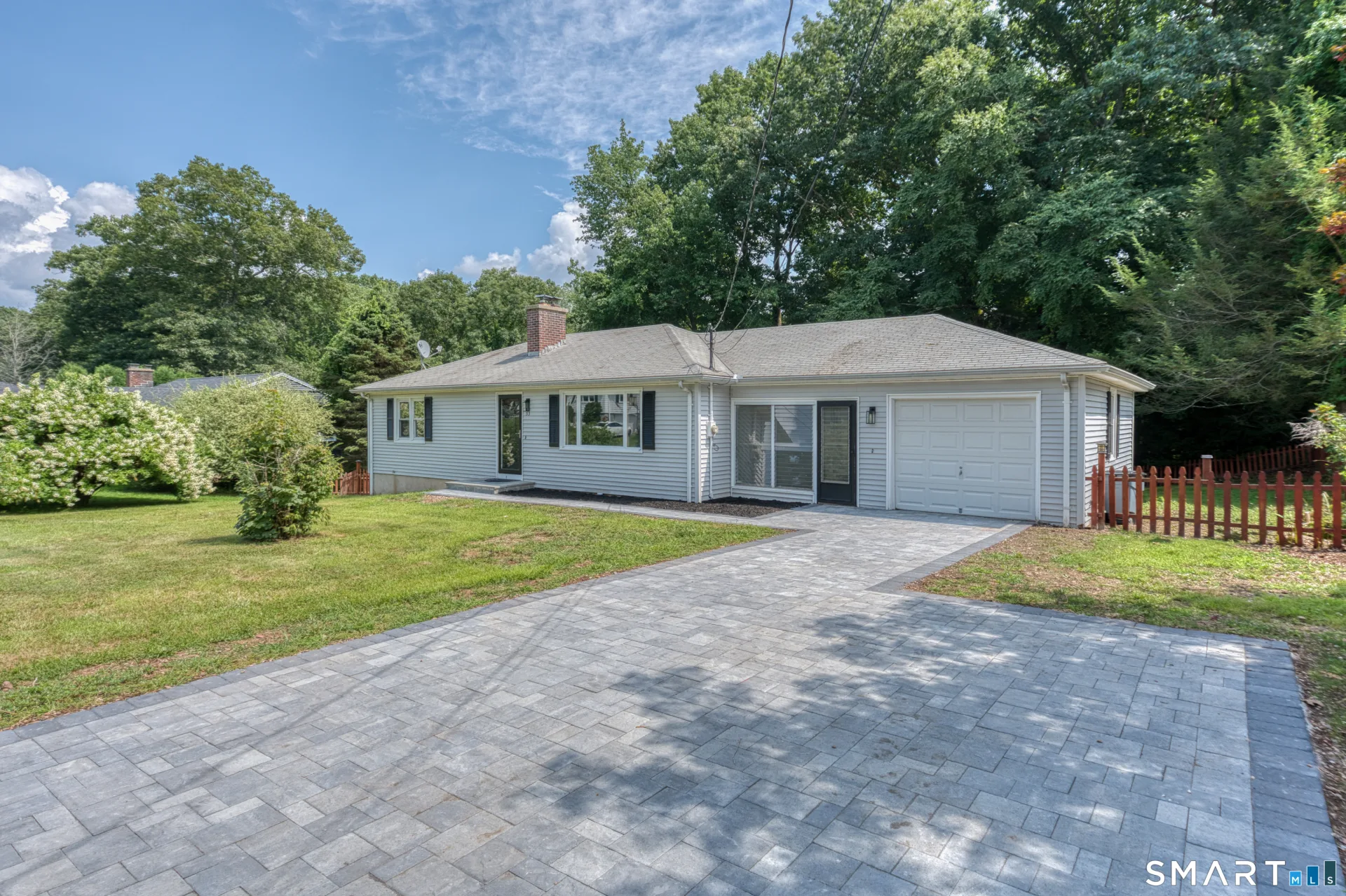 53 Knollwood Drive, Wolcott, CT