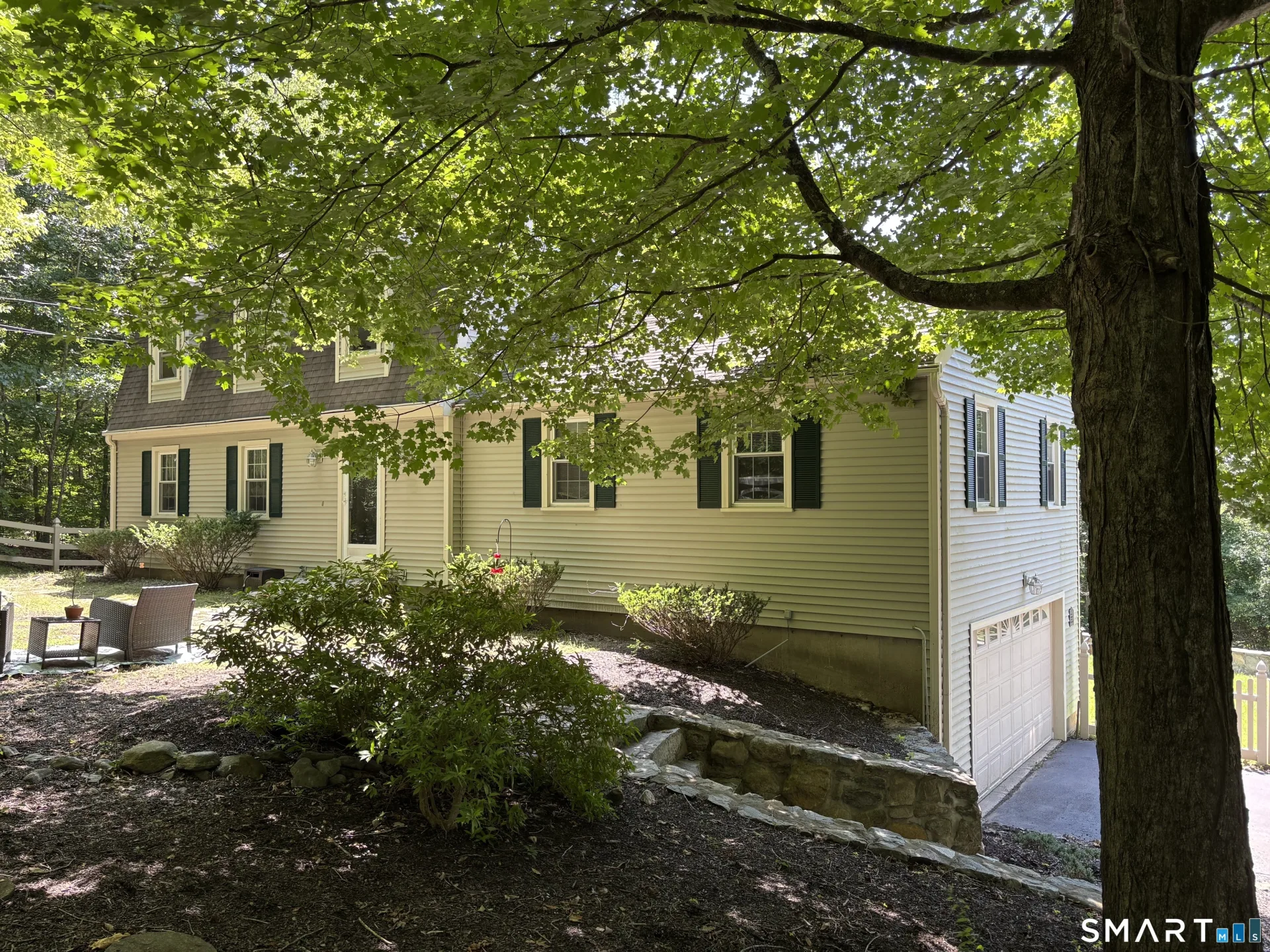 502 Route 148 Route, Killingworth, CT