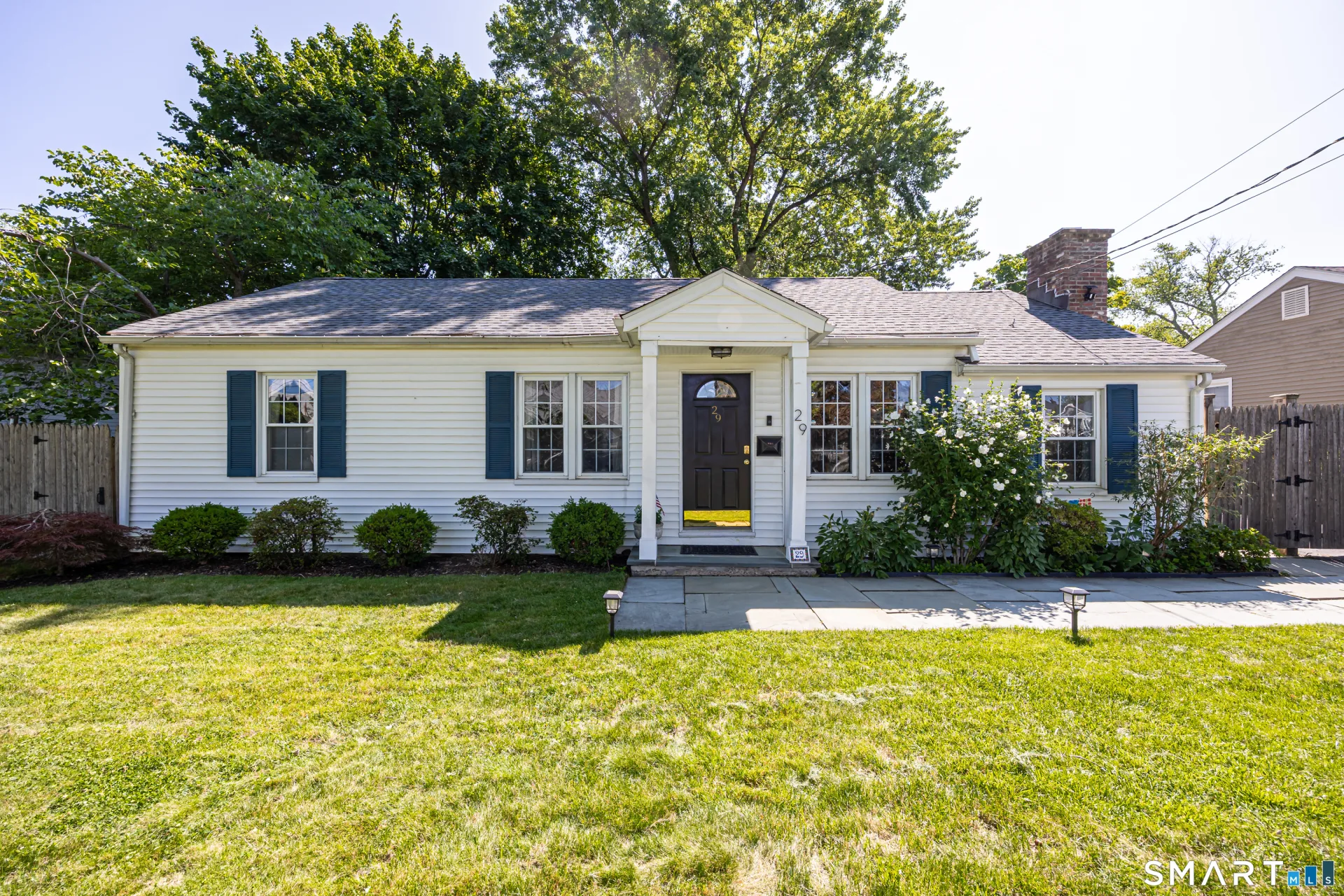 29 Sutton Drive, Stamford, CT