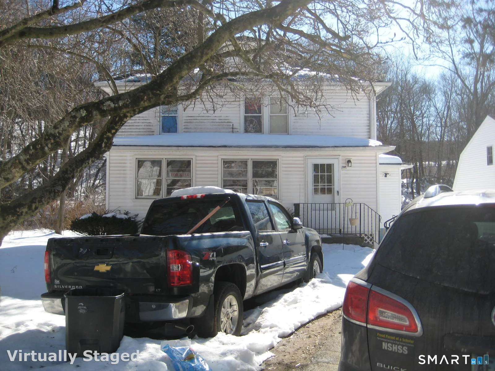 197 Allen Street, Waterbury, CT
