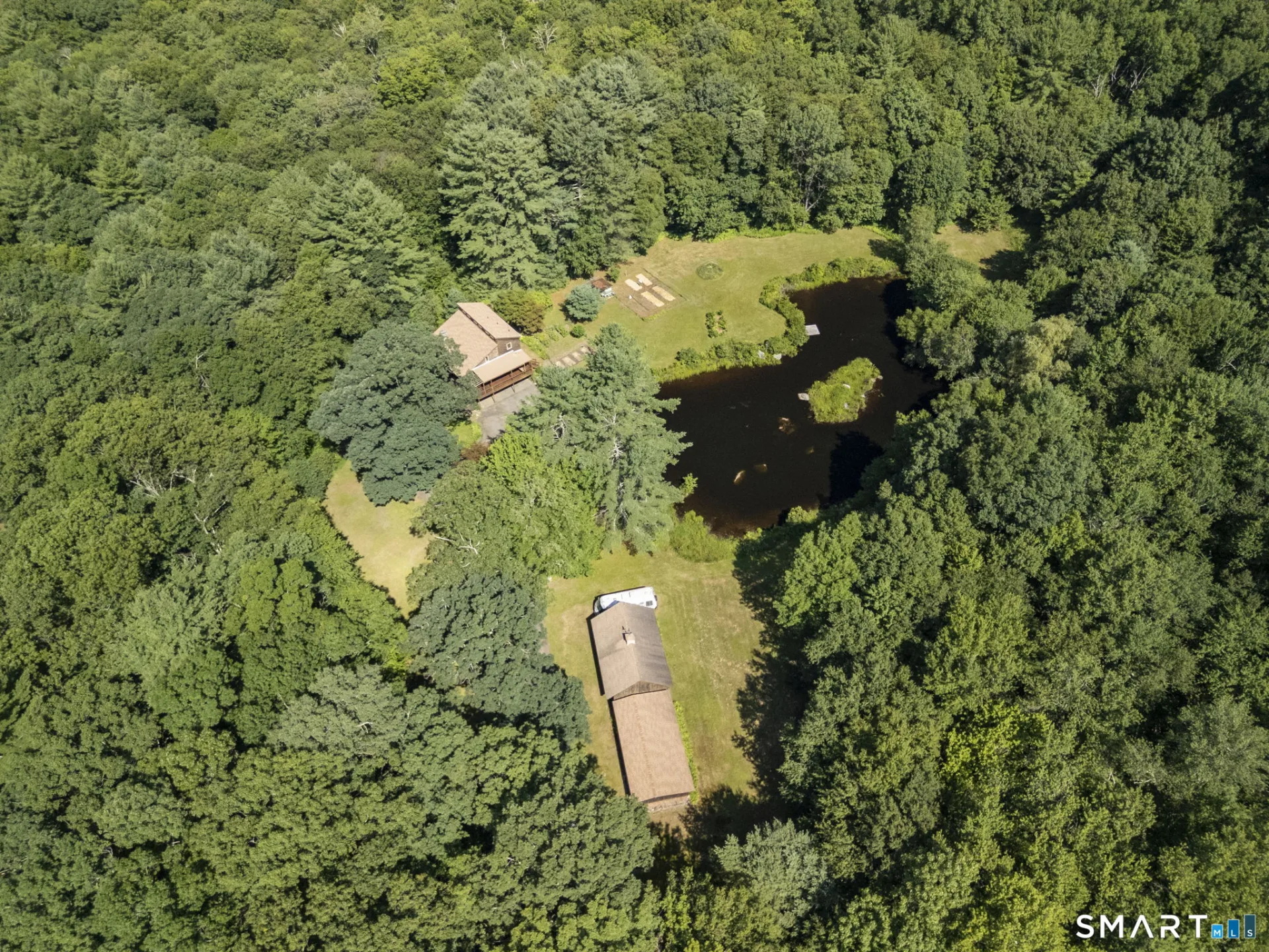 1235 Tolland Stage Road, Tolland, CT
