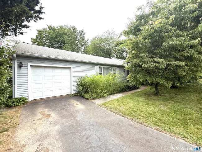 255 Morgan Lane, West Haven, CT
