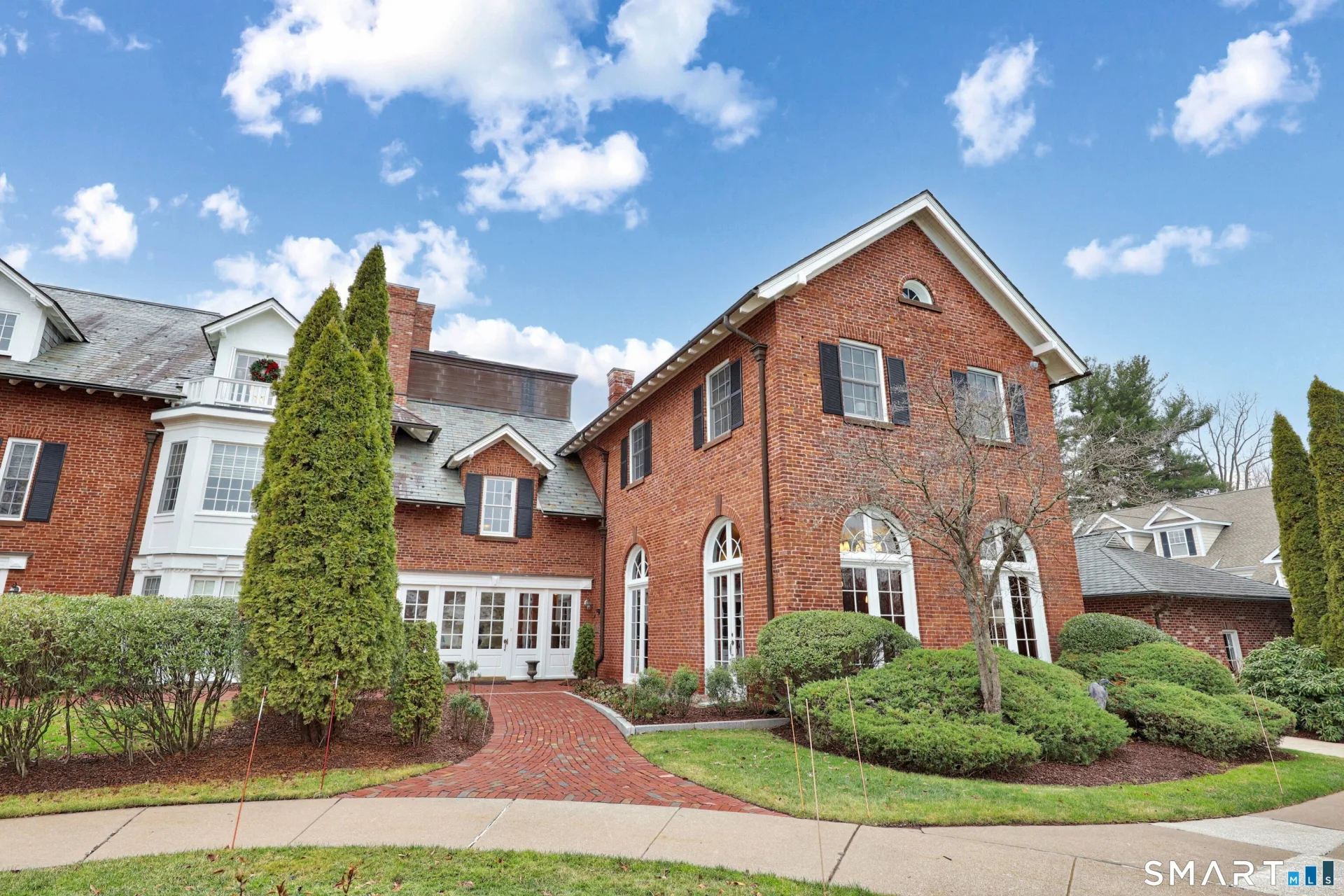 1280 Asylum Avenue #6F, Hartford, CT