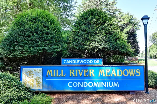 152 Candlewood Drive #152