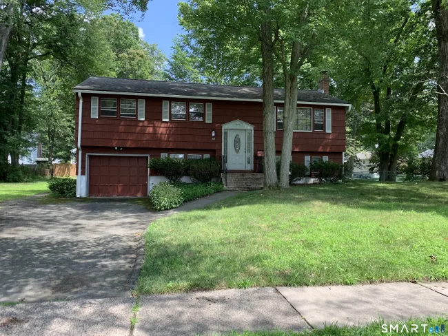 92 Penney Drive