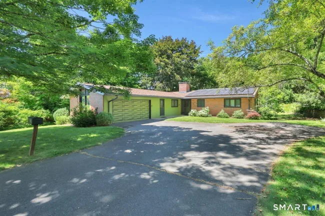 5 Tolland Avenue, Vernon, CT