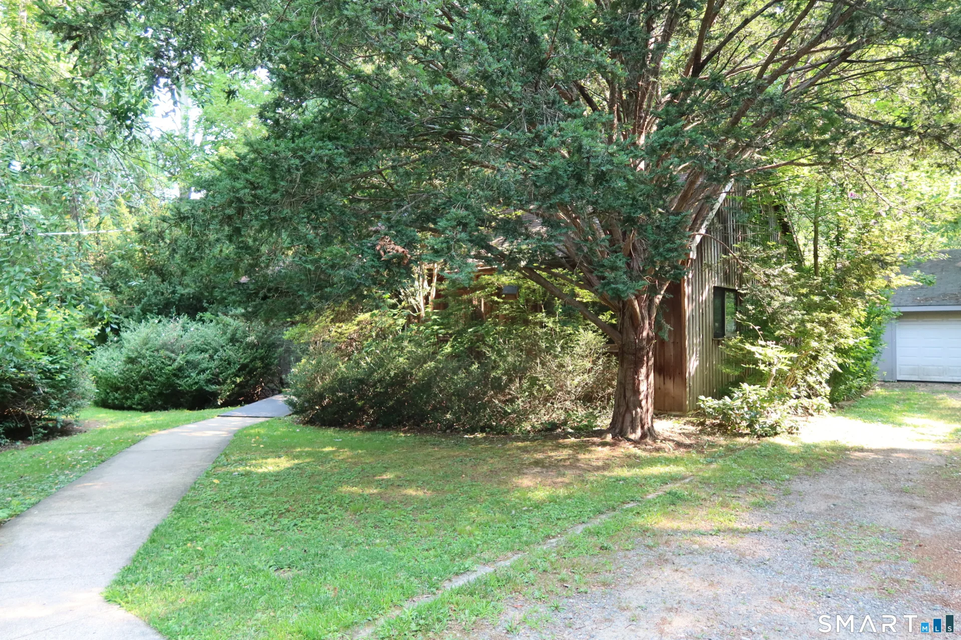 1365 King Street, Greenwich, CT