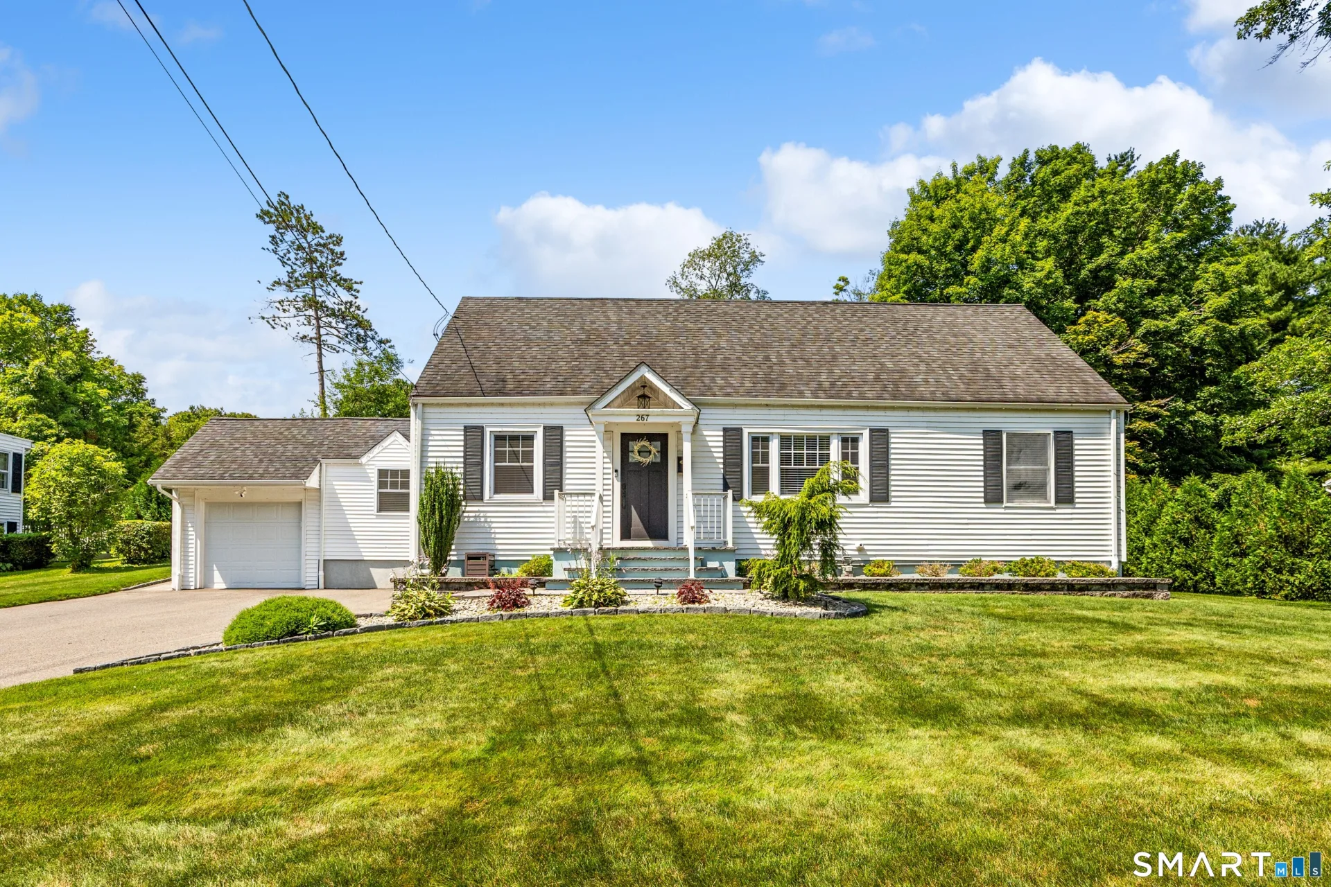 267 North Street, Watertown, CT