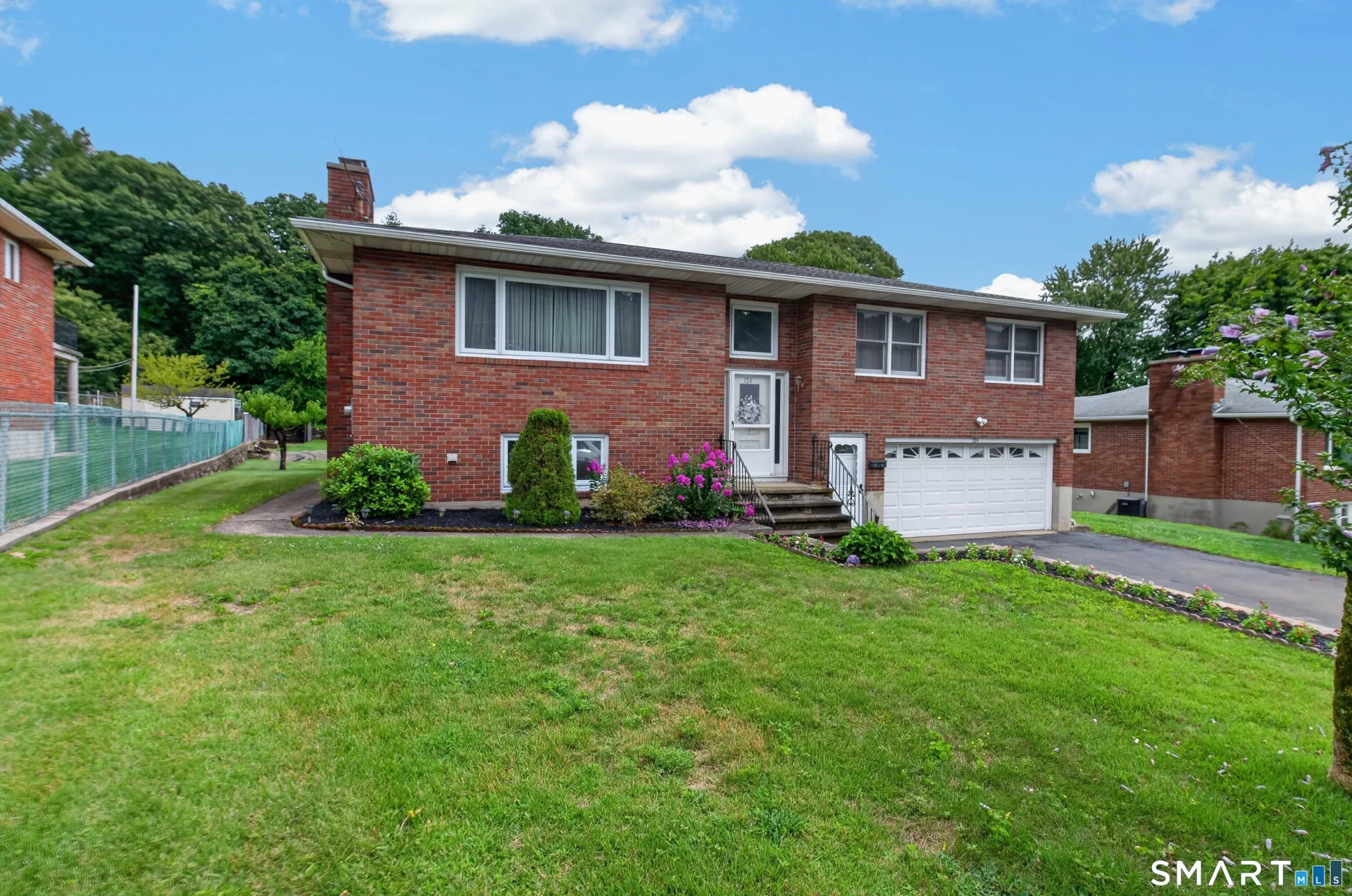 124 Judith Lane, Waterbury, CT