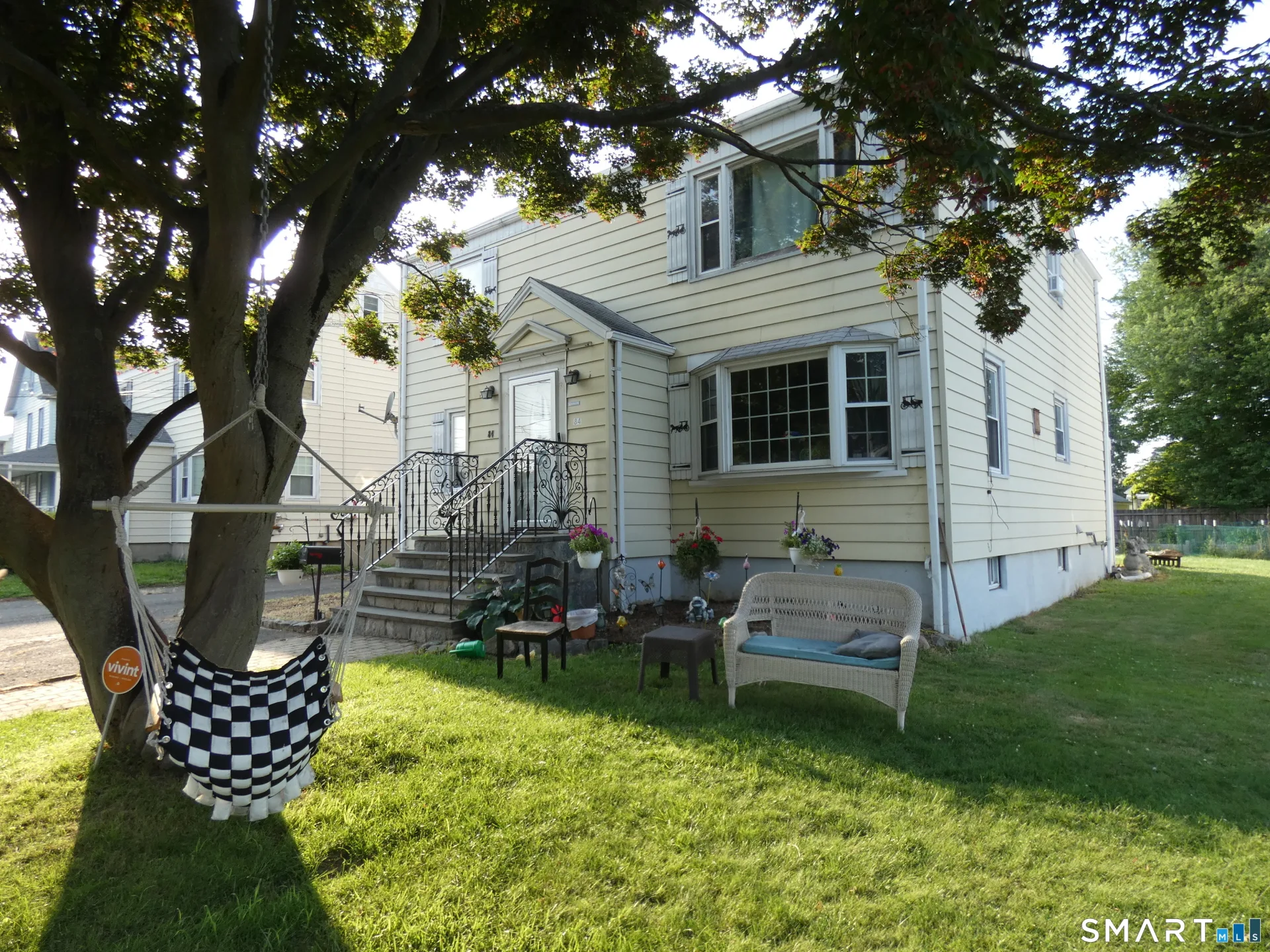 84 Euerle Street, Stratford, CT