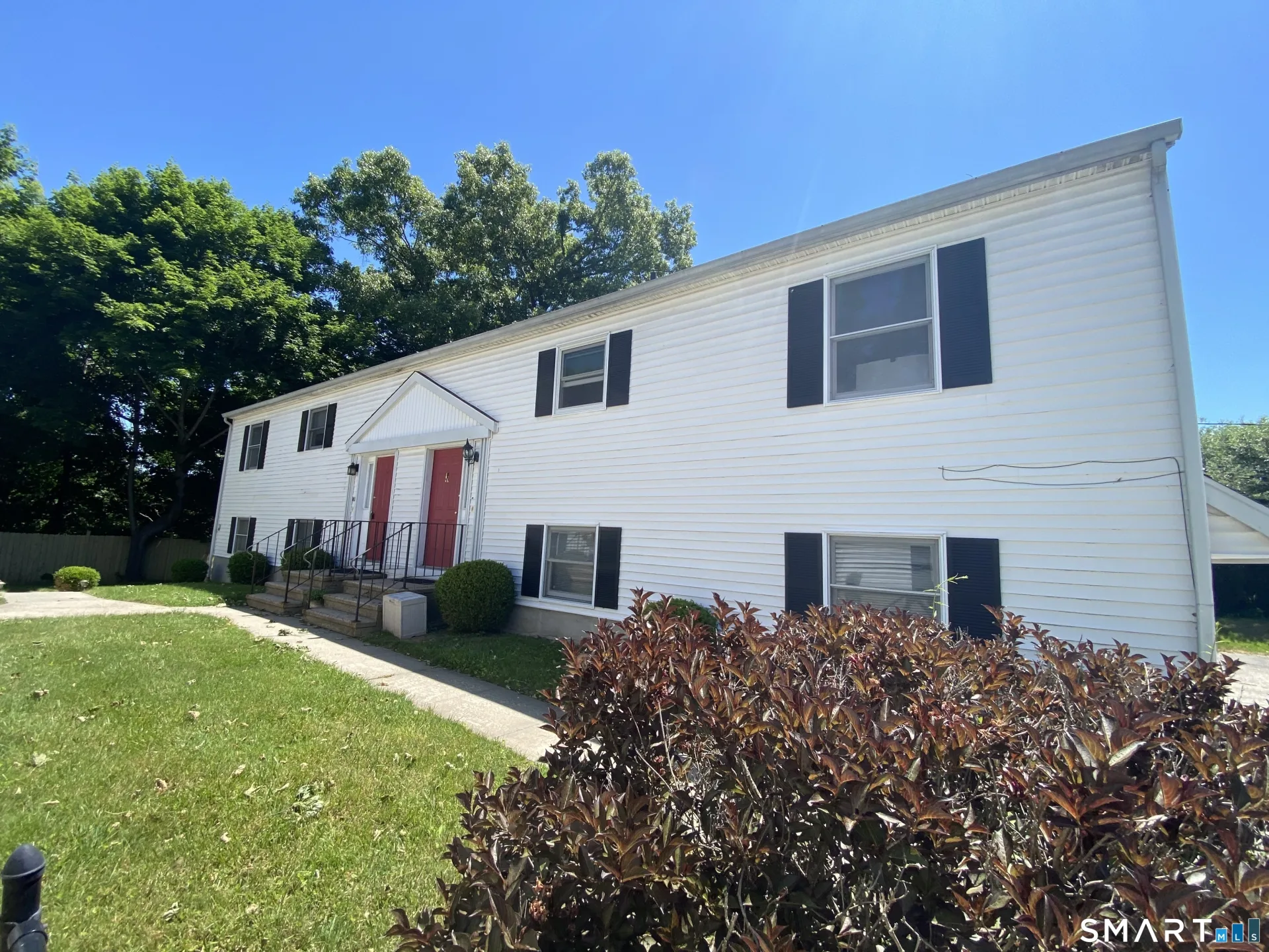 83 Myrtle Street #83, Shelton, CT