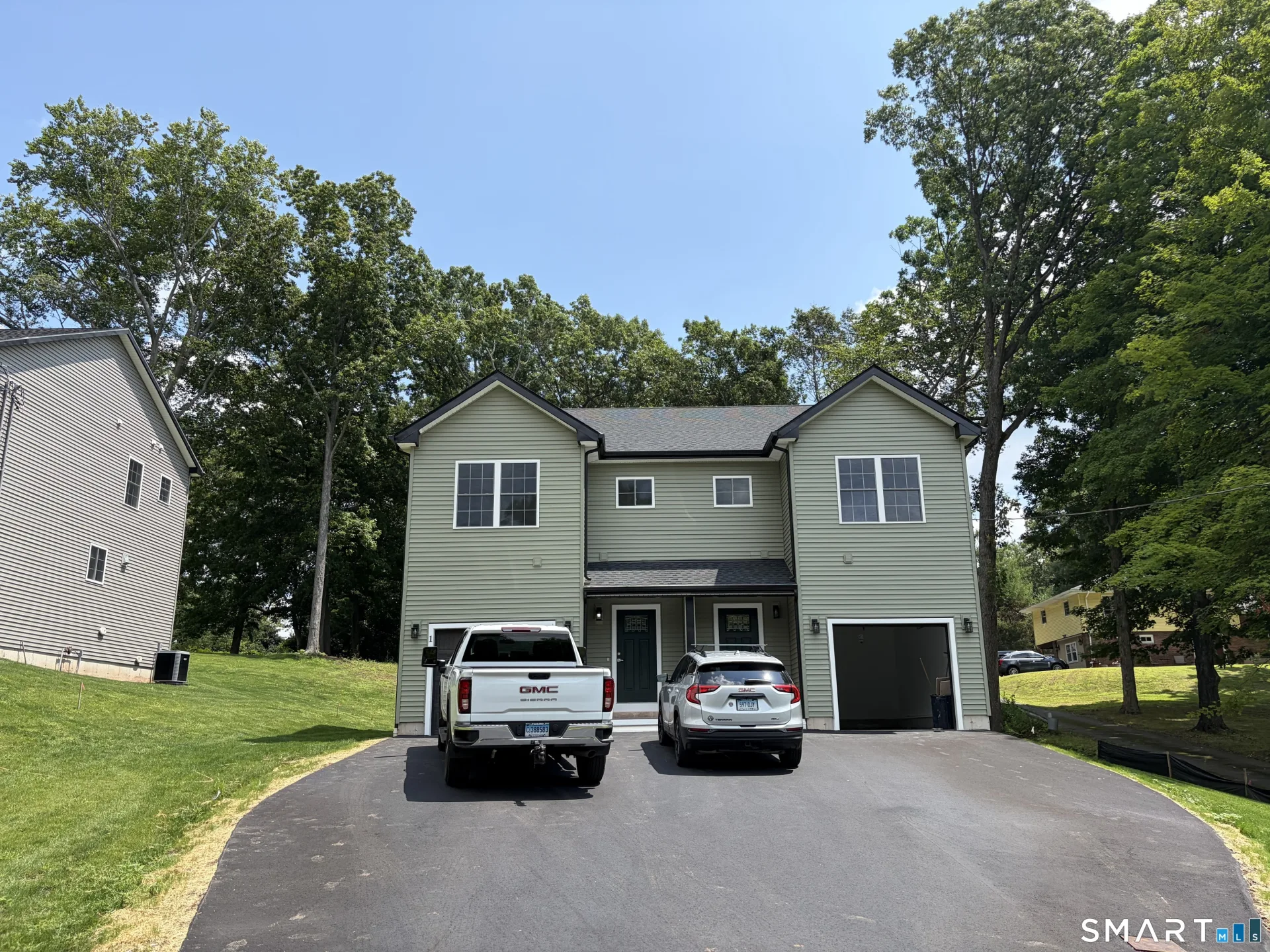669 Meriden Avenue #1, Southington, CT