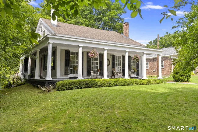 31 Canterbury Road