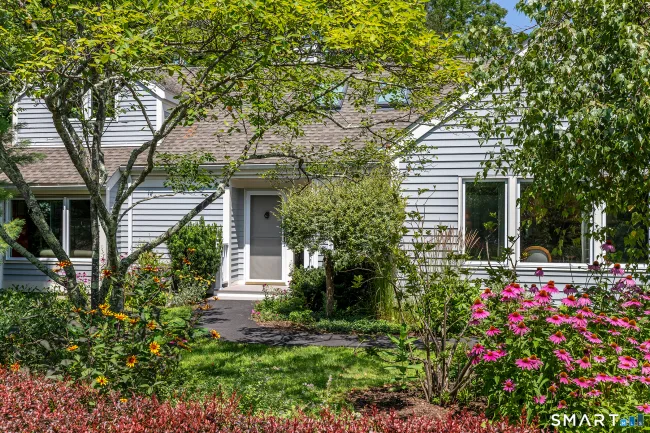 87 Canaan Road #7A