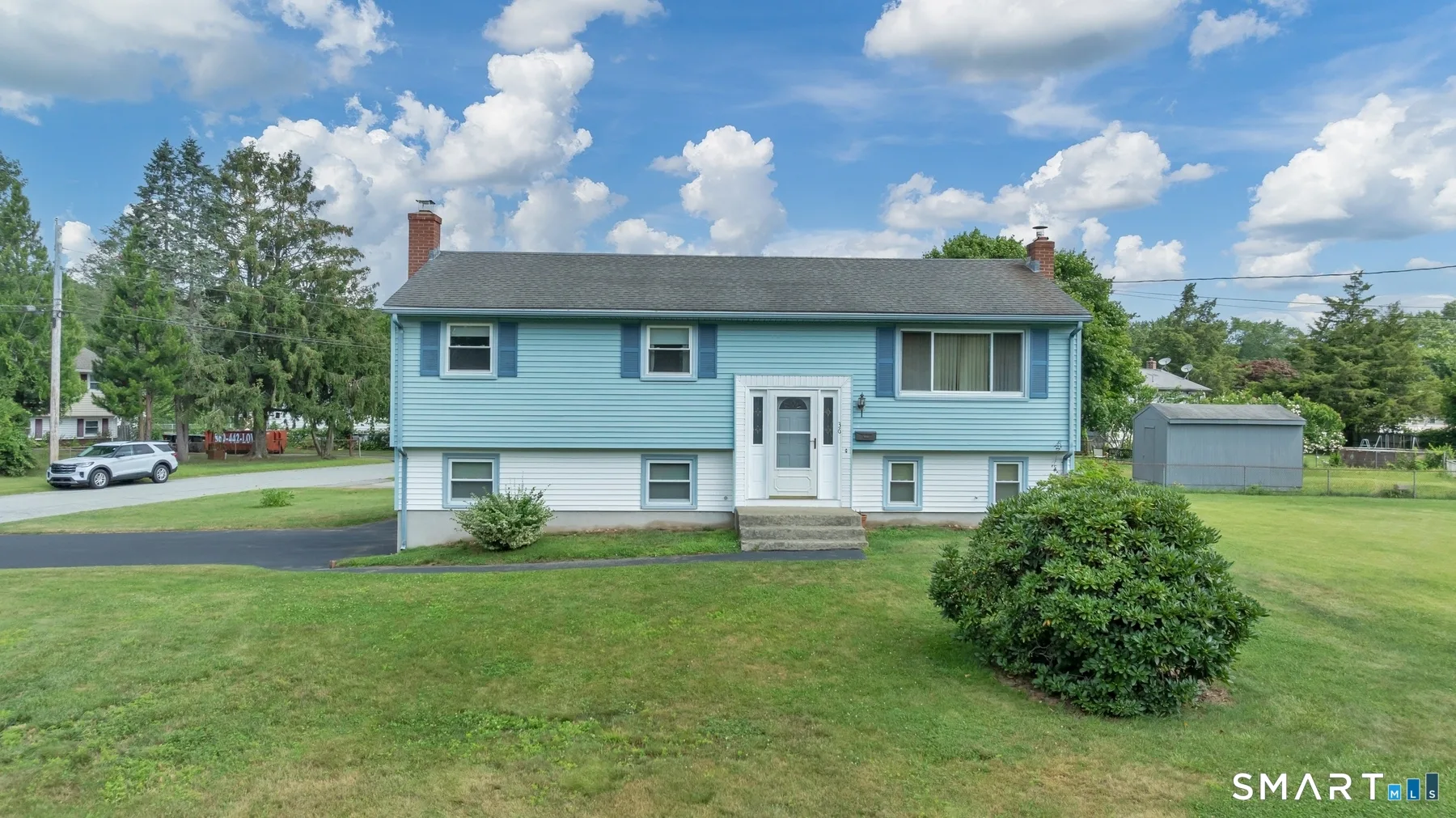 36 Corey Road, Groton, CT