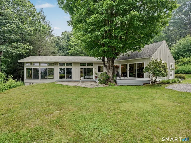 9 Neds Lane, Ridgefield, CT