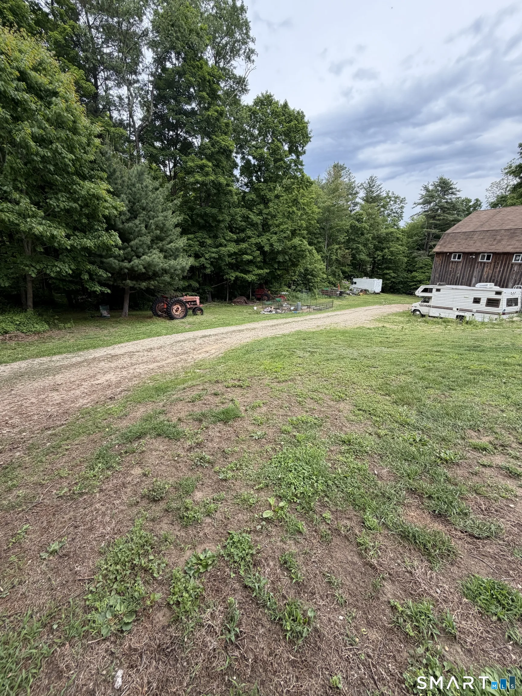 1318 Litchfield Turnpike, New Hartford, CT