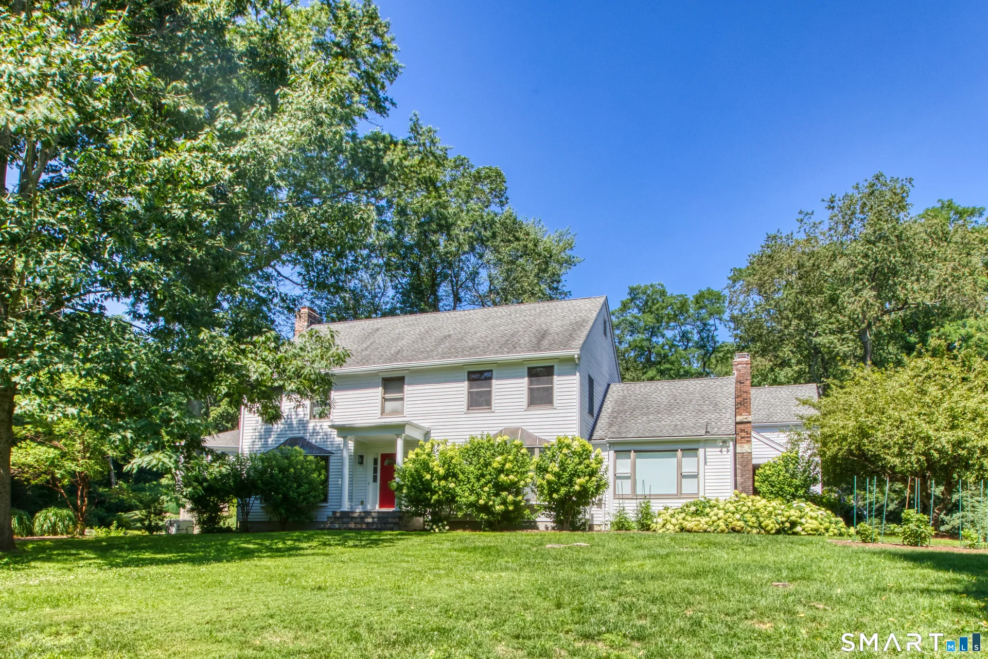 10 Elskip Lane, Greenwich, CT