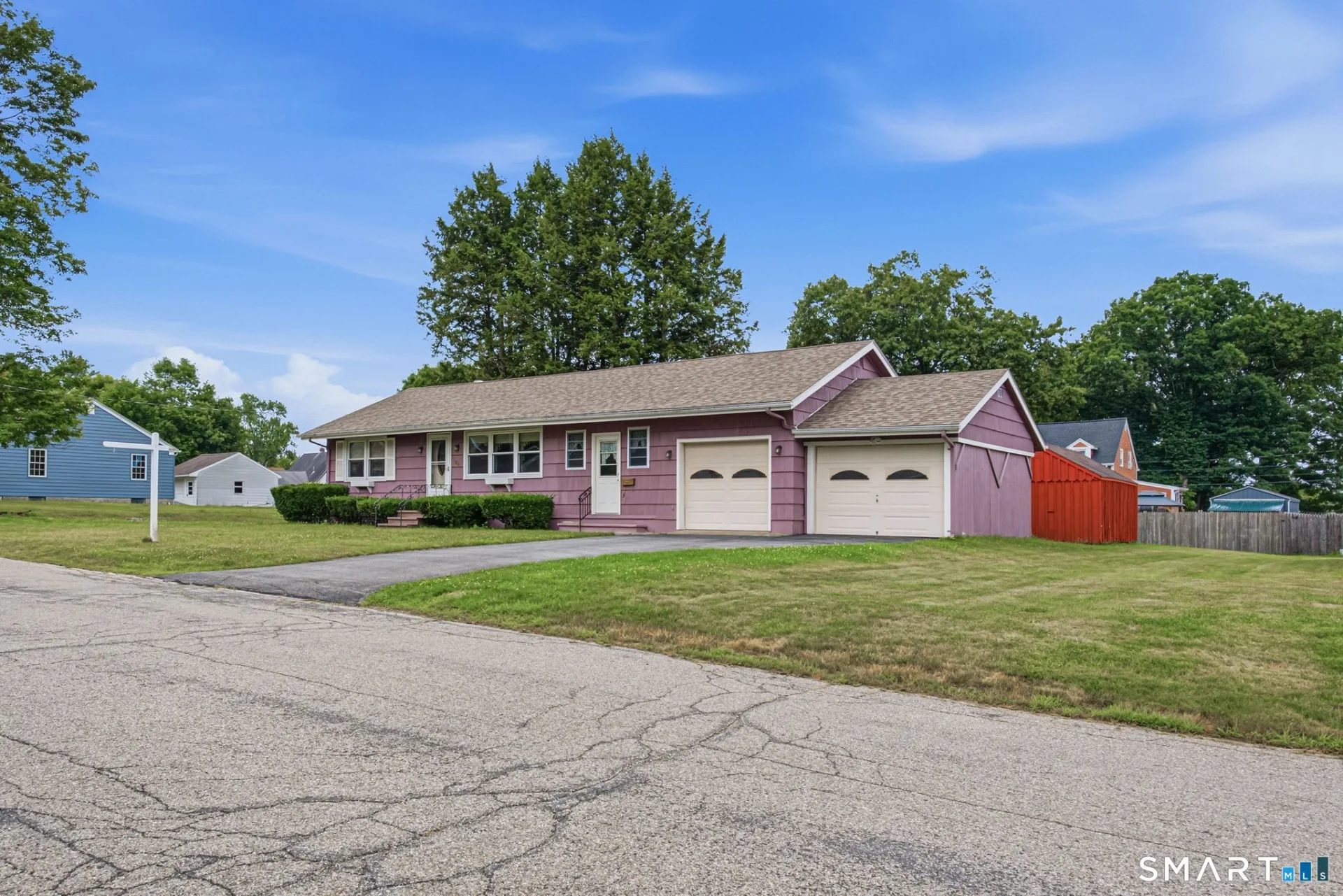 20 Breault Street, Putnam, CT
