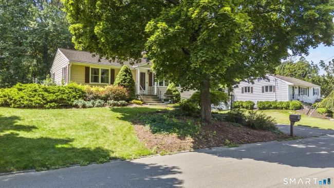 85 Euclid Avenue, Stratford, CT
