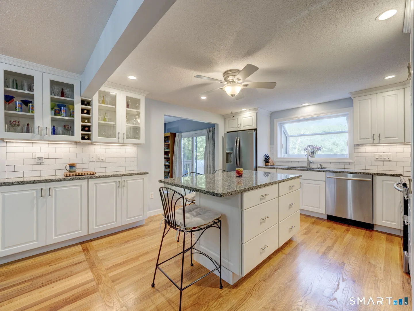 199 Grindle Brook Road, Glastonbury, CT