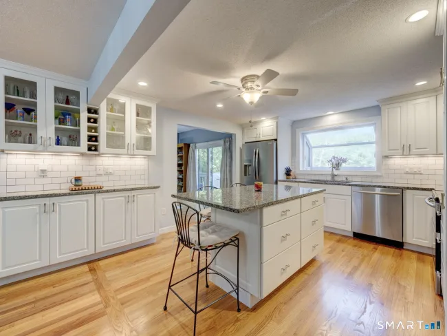 199 Grindle Brook Road, Glastonbury, CT
