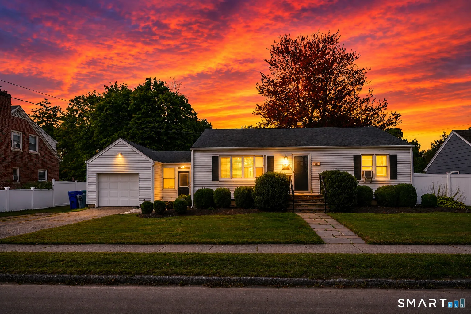 269 Wakelee Avenue, Stratford, CT