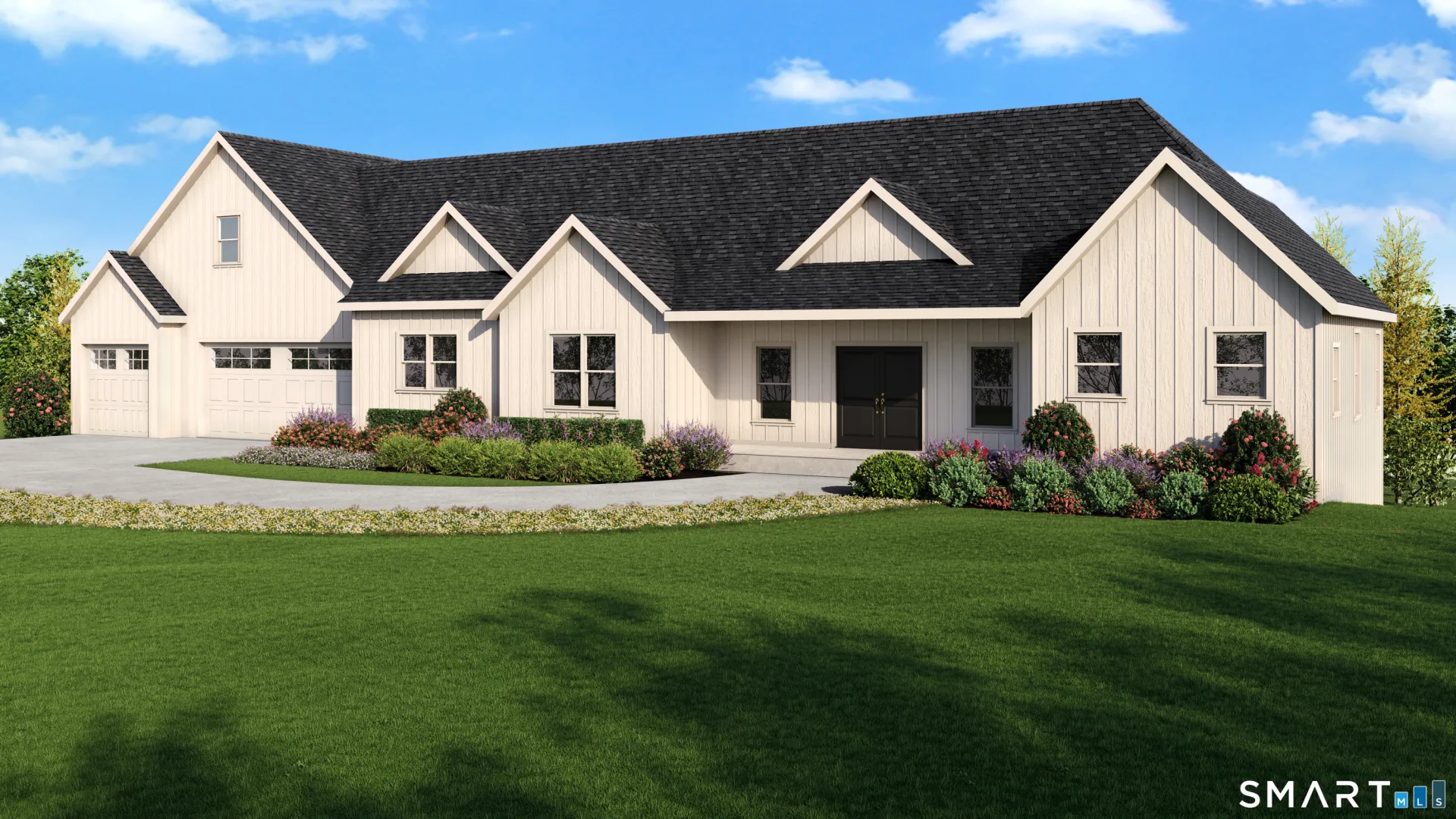 58 Heritage Road, East Lyme, CT