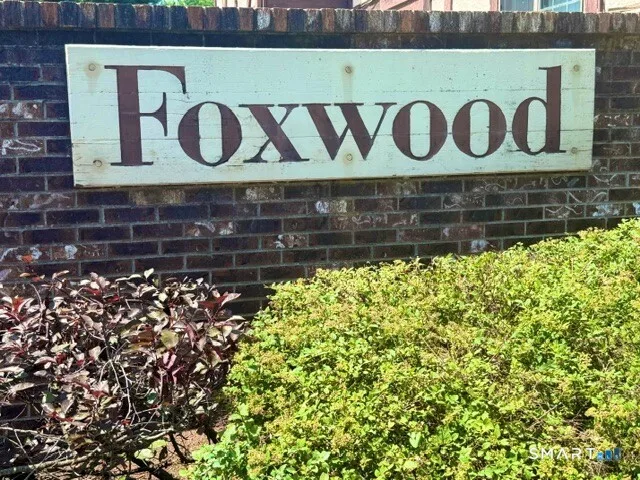 112 Foxwood Close