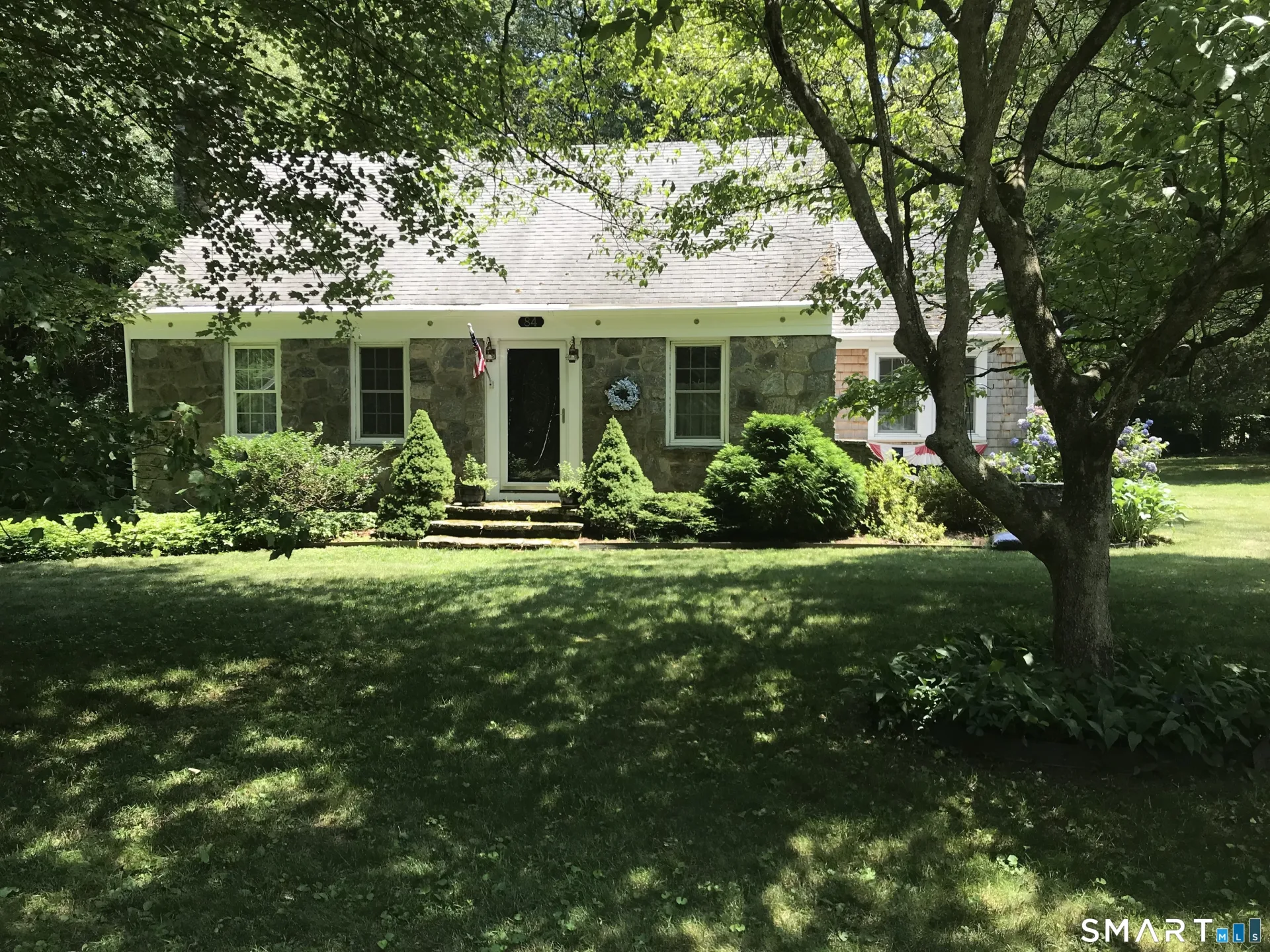 84 Ayers Point Road, Old Saybrook, CT
