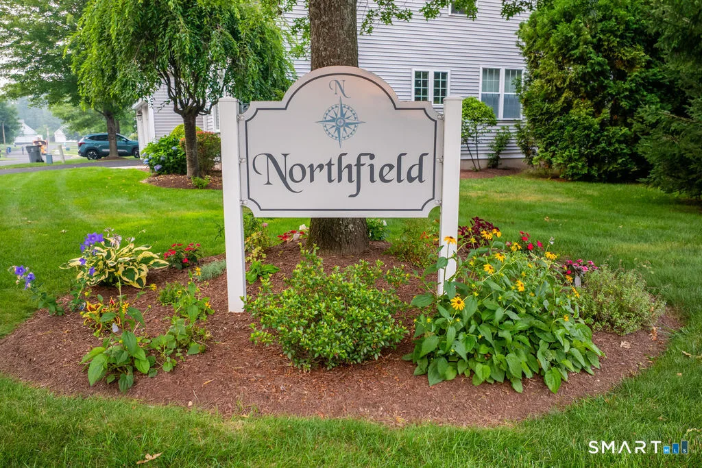 7 Bradley Street #19, Plainville, CT