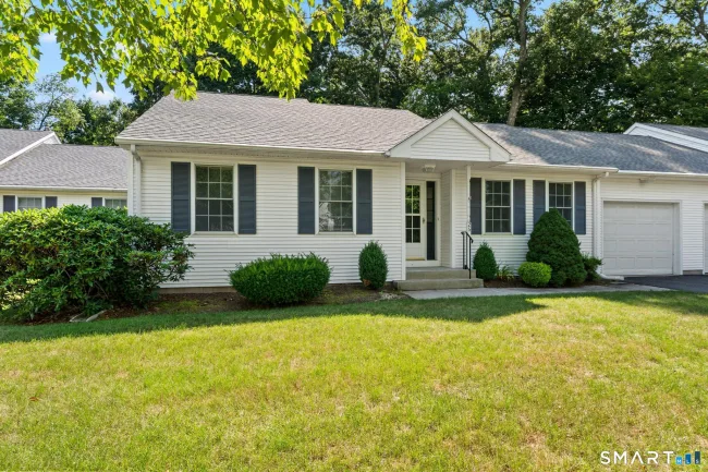 26 Hunter Drive