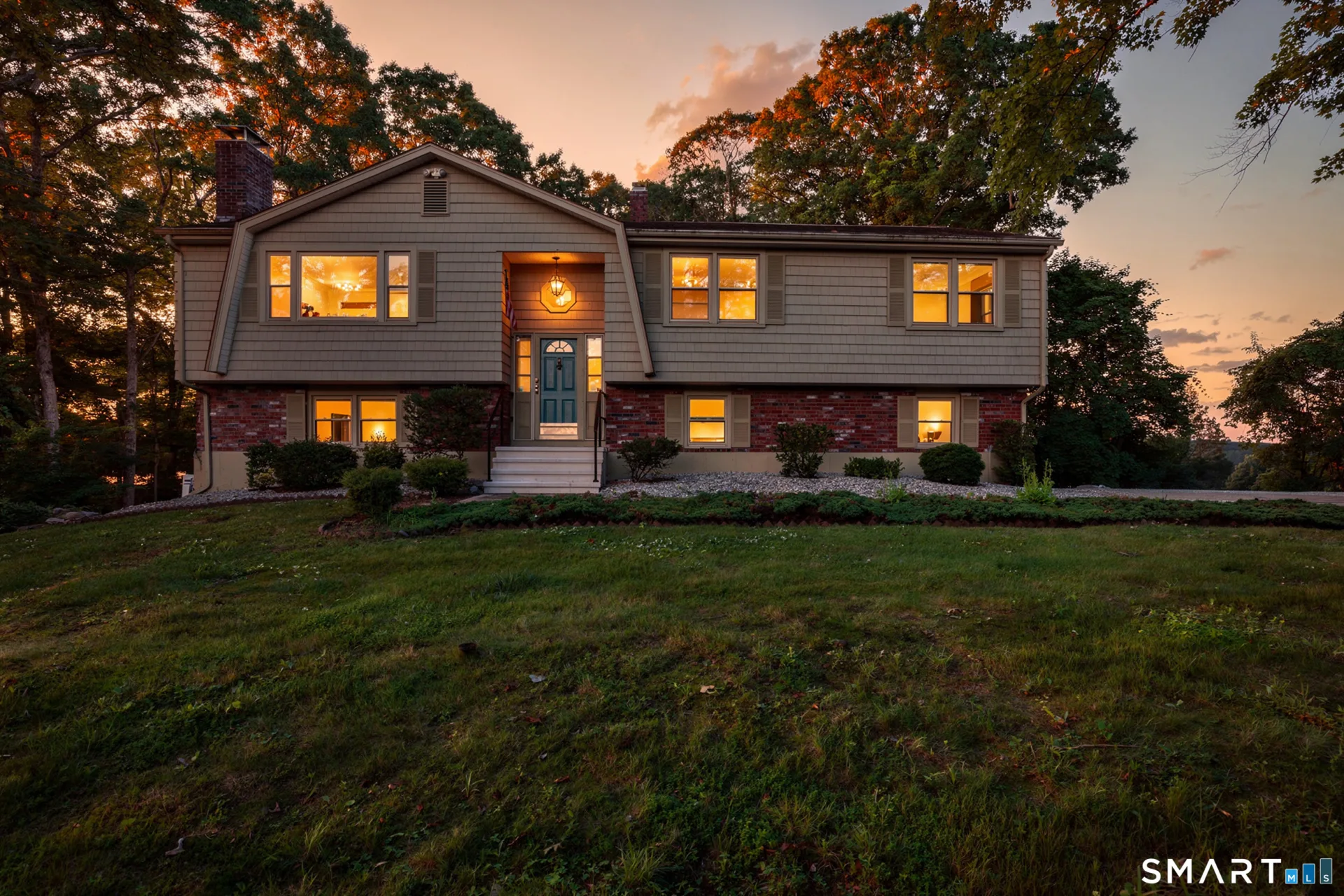 145 Peddlers Road, Guilford, CT