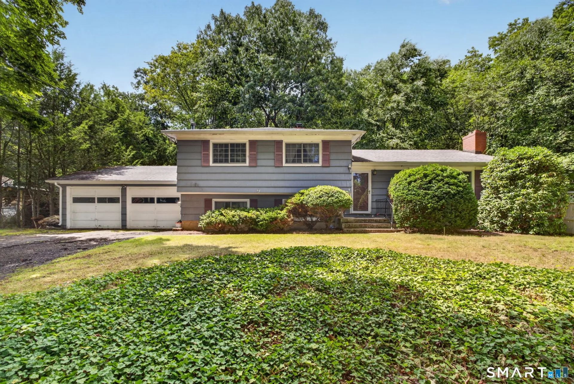 1526 Hartford Turnpike, North Haven, CT