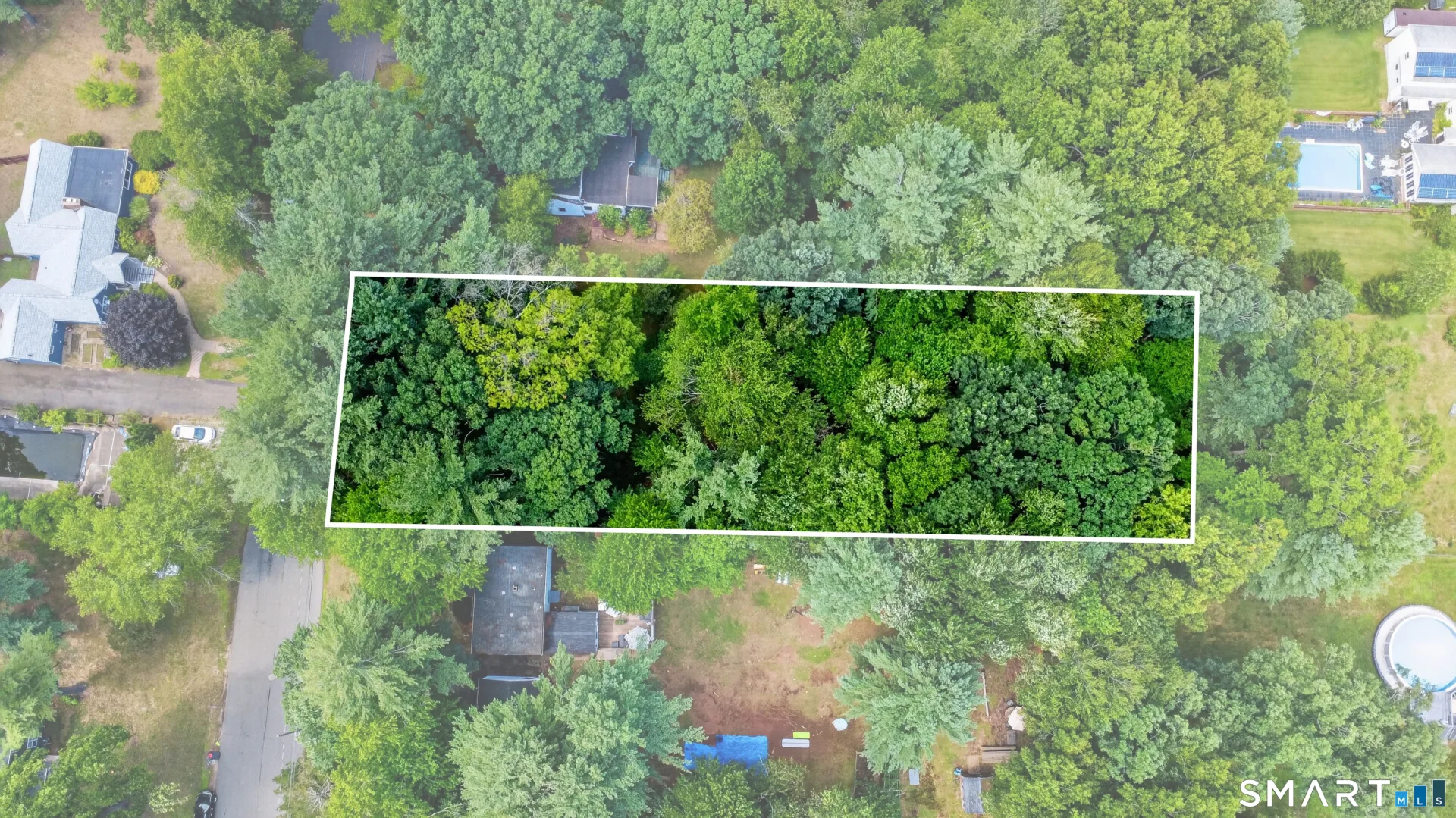44 Ezra Street, North Haven, CT