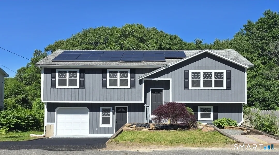 189 Fieldwood Road, Waterbury, CT