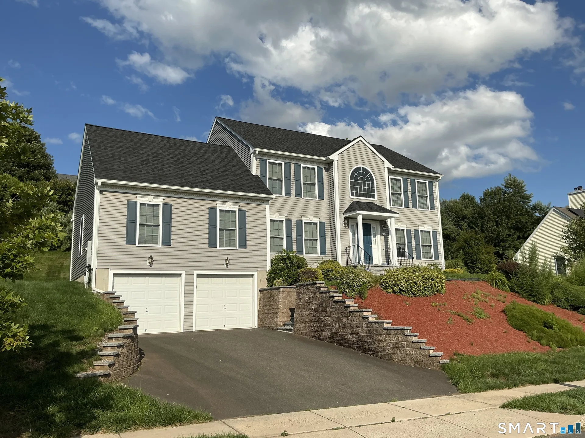 166 McCormick Lane, Middletown, CT