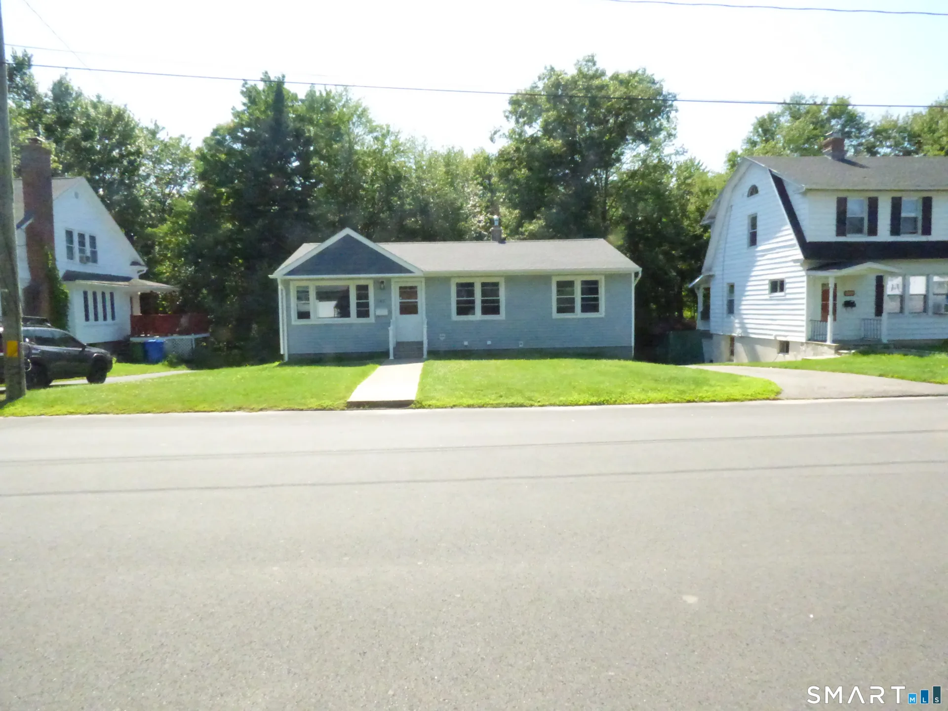 165 Birchwood Street, Waterbury, CT
