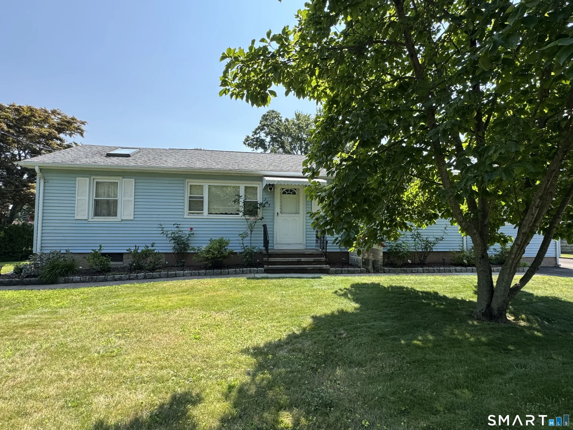 345 Coe Avenue, East Haven, CT