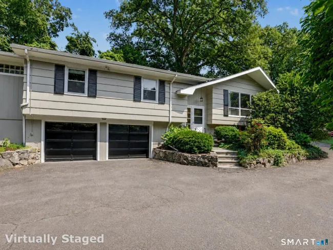 22 Brandywine Road