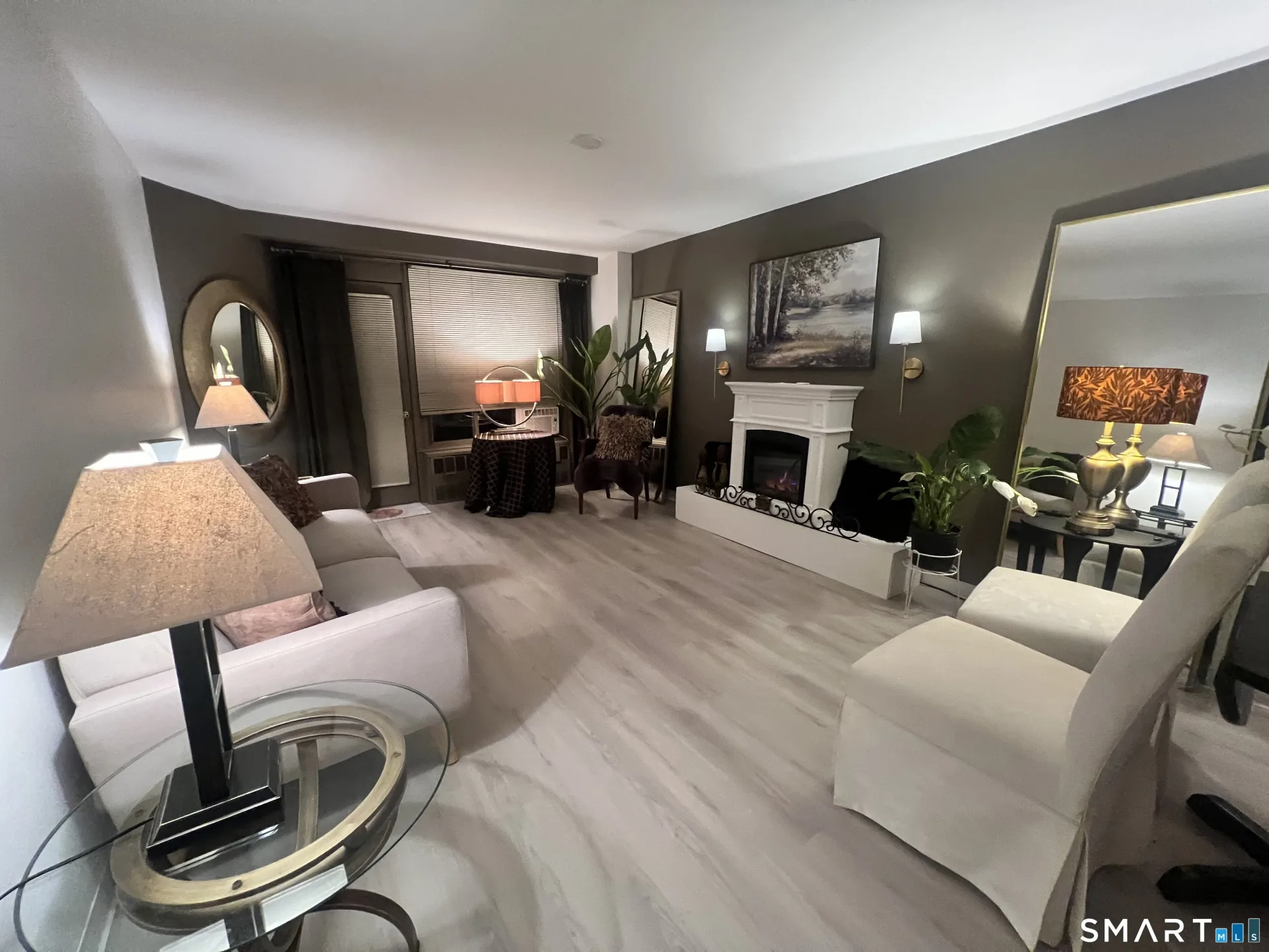 91 Strawberry Hill Avenue #827, Stamford, CT