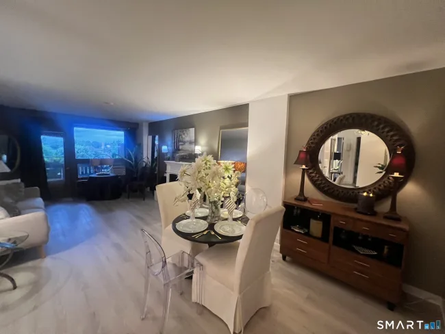 91 Strawberry Hill Avenue #827, Stamford, CT