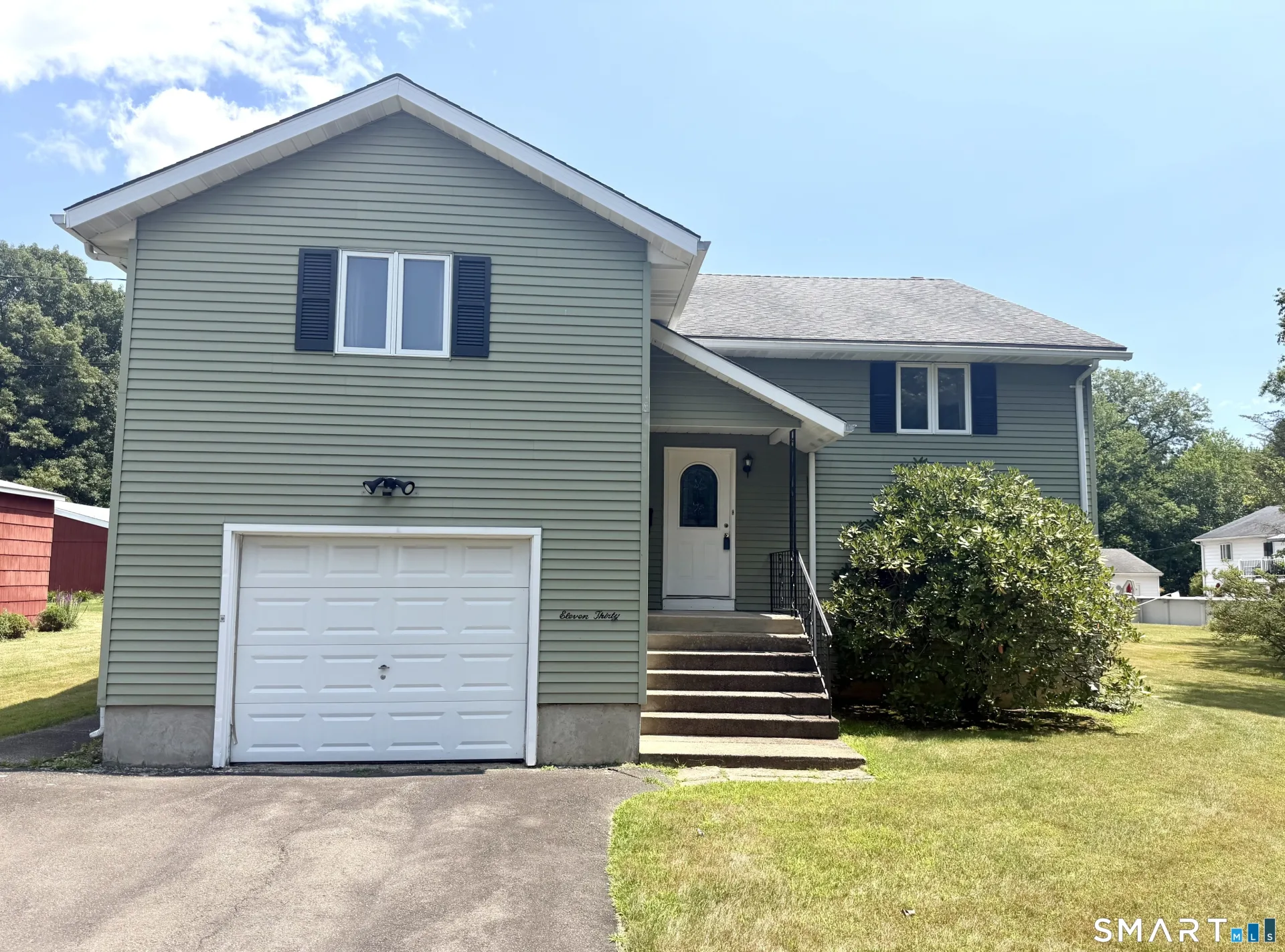 1130-R Blue Hills Avenue, Bloomfield, CT