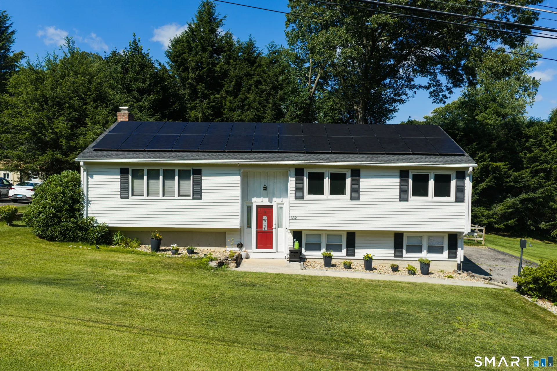 332 Williamson Circle, Watertown, CT