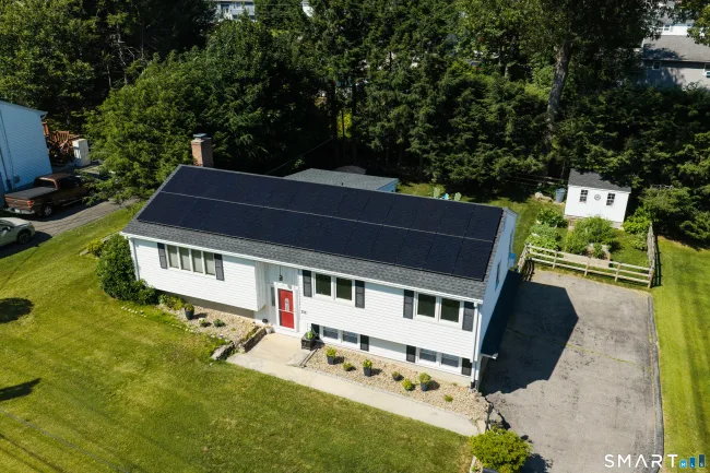 332 Williamson Circle, Watertown, CT