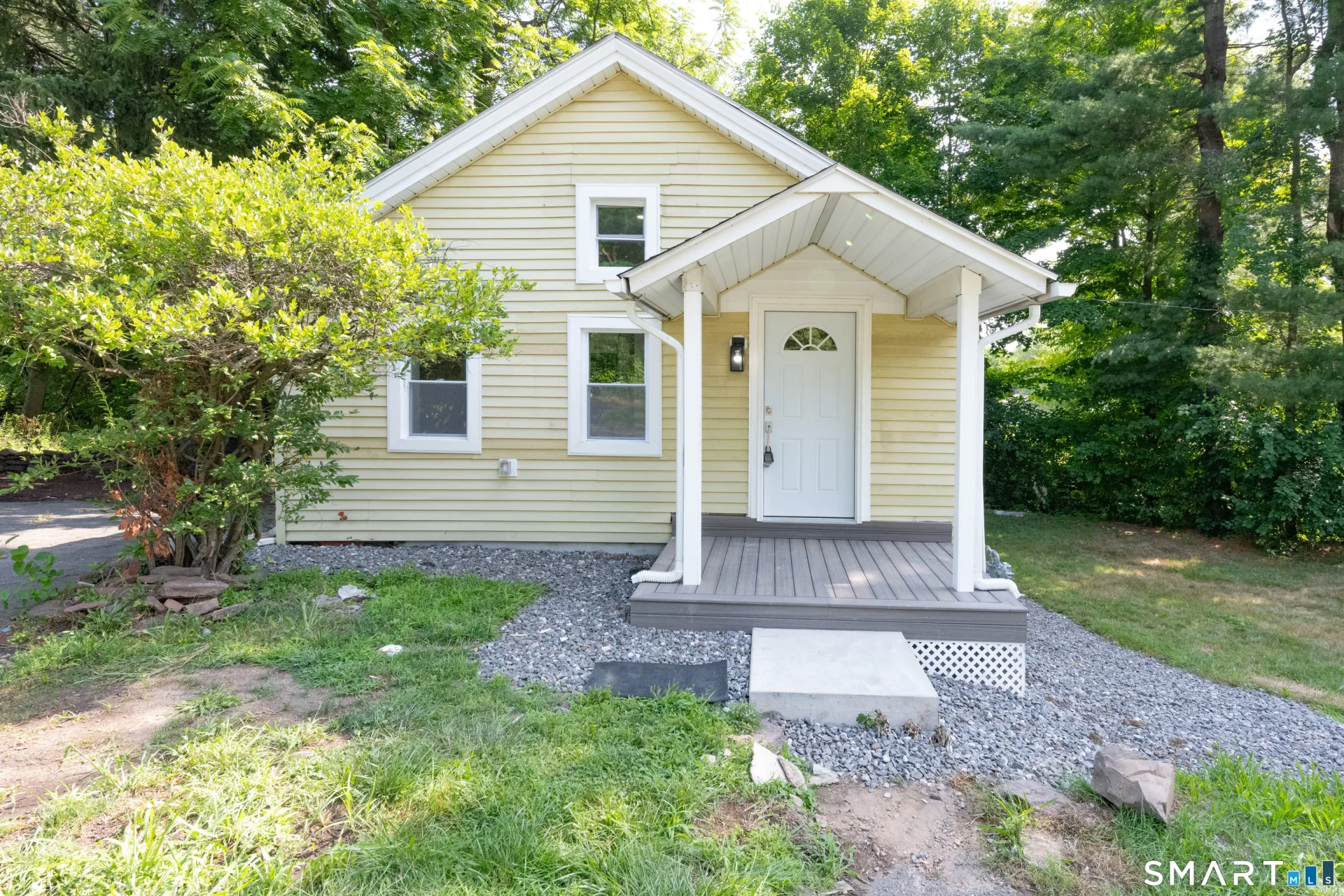 1178 Poquonock Avenue, Windsor, CT
