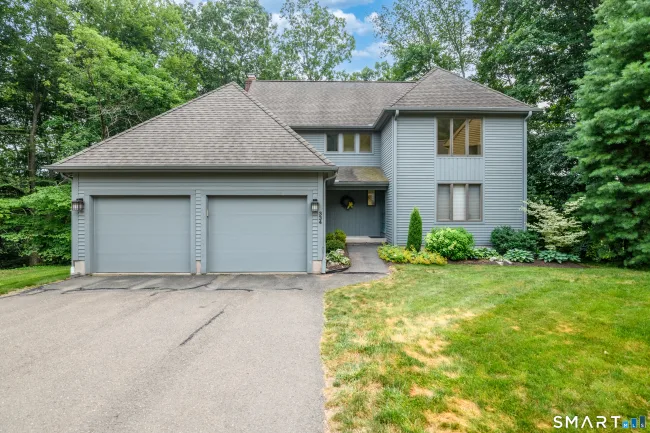 334 Cavan Lane #334