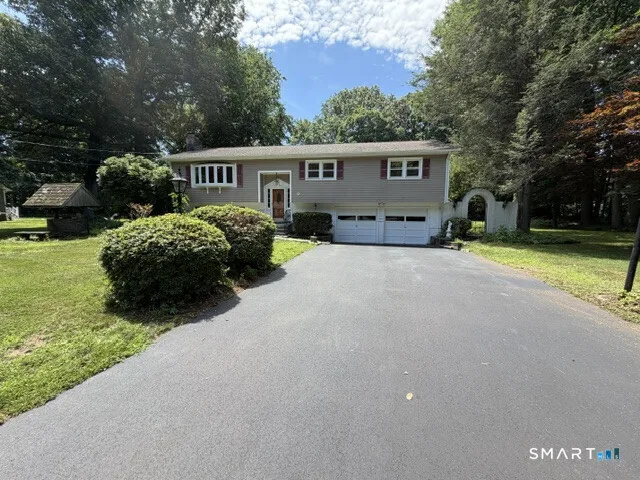 73 Fawn Hill Road